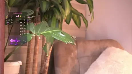 _Andyy__ webcam stripchat model stream image