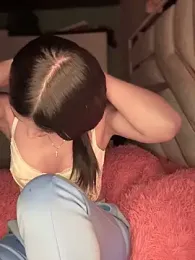 Laura-Khalifa webcam model stream image