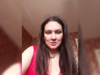 Elen-light webcam bongacams model stream image