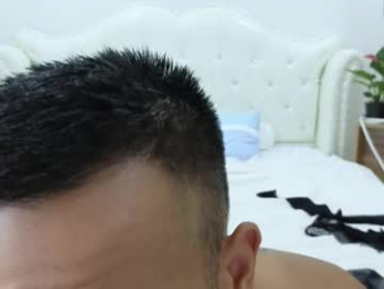 lovelythaiangel webcam model stream image