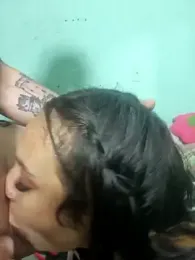 luizaguineto webcam model stream image