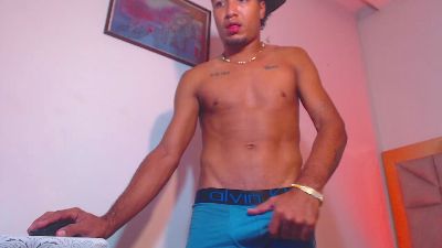 Brandonyadrian webcam model stream image