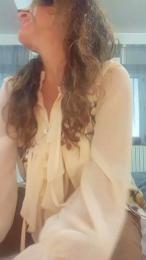 21rose79 webcam cam4 model stream image