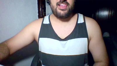 Cap_20 webcam model stream image