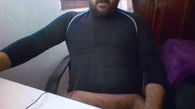 Cap_20 webcam cam4 model stream image