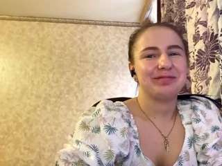 dorcasmcowen webcam camsoda model stream image