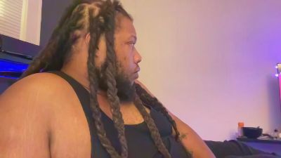 Trmdstrong webcam model stream image