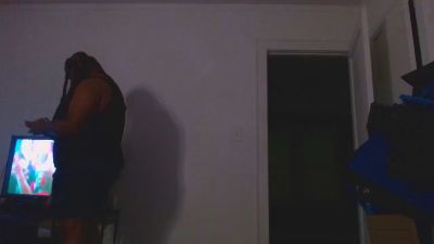 Trmdstrong webcam model stream image