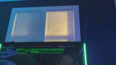 Trmdstrong webcam model stream image