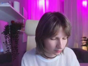 enanarnnet webcam model stream image