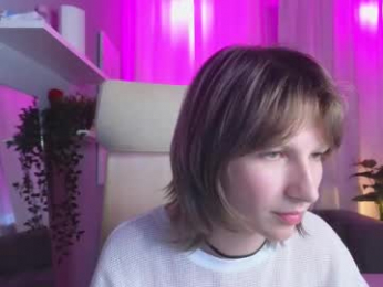 enanarnnet webcam model stream image