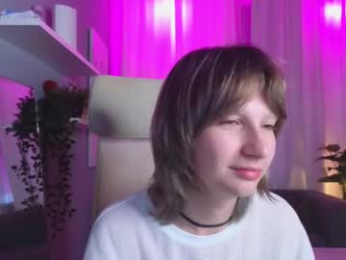 enanarnnet webcam model stream image