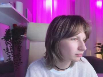 enanarnnet webcam model stream image