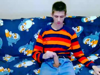 lester_broo webcam model stream image