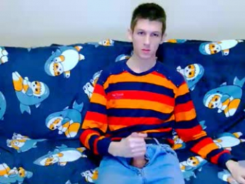 lester_broo webcam model stream image