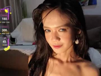 fallen_virtue webcam chaturbate model stream image