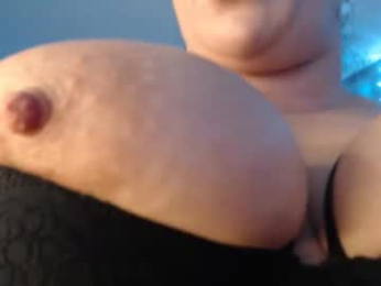 elly_denise webcam model stream image