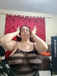 rosahills webcam model stream image