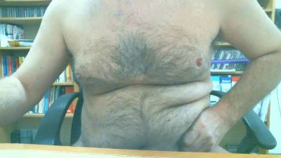caronte1976 webcam model stream image