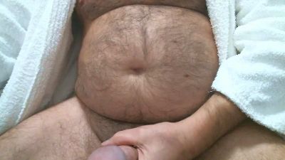 caronte1976 webcam cam4 model stream image