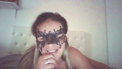 blondina_hot webcam model stream image