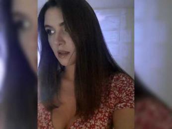 RoyalAngel webcam bongacams model stream image