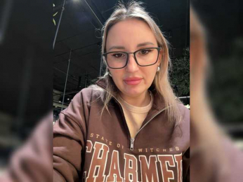 FetishTeacher webcam model stream image