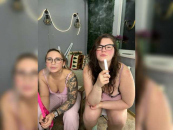 FetishTeacher webcam bongacams model stream image