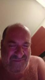 FOYOMADURO webcam model stream image