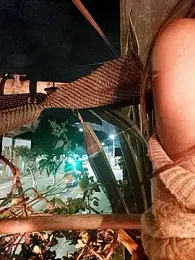 k_lebannon webcam model stream image