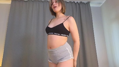 BrimladHickory webcam model stream image