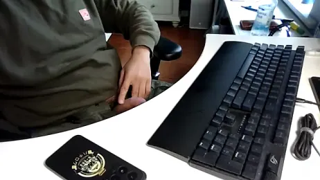 big-pig webcam model stream image