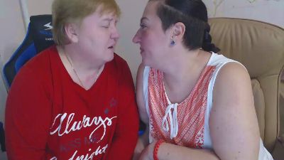 XMollyJaneX webcam model stream image