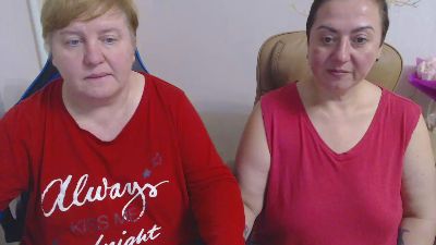 XMollyJaneX webcam model stream image