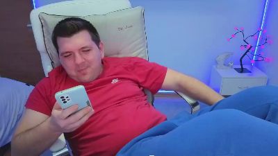 Basy8 webcam model stream image