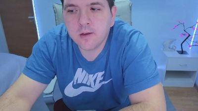 Basy8 webcam model stream image