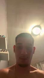Badddboyyy_ef webcam cam4 model stream image