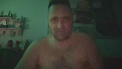 THREEFRIENDHIT webcam model stream image