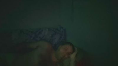 THREEFRIENDHIT webcam model stream image