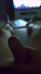 albertocdisco69 webcam cam4 model stream image