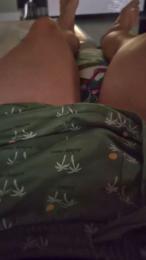 albertocdisco69 webcam model stream image