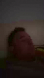 fran2530 webcam model stream image