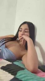 Tatianasosa webcam cam4 model stream image