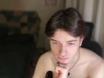 jamesstar4 webcam model stream image