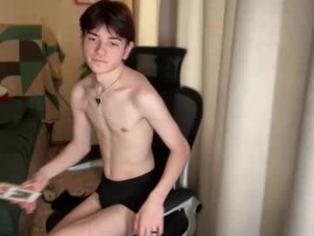 jamesstar4 webcam model stream image