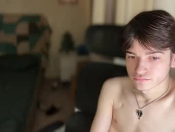 jamesstar4 webcam chaturbate model stream image