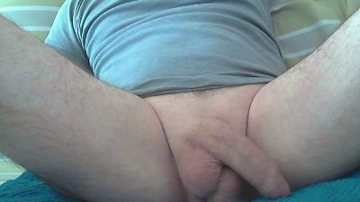 Cy4fuck webcam model stream image