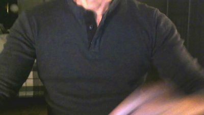 madmaxifun webcam model stream image