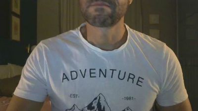 madmaxifun webcam model stream image