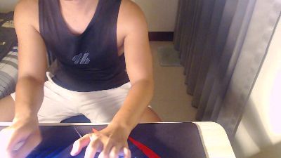 Aqu_01 webcam model stream image